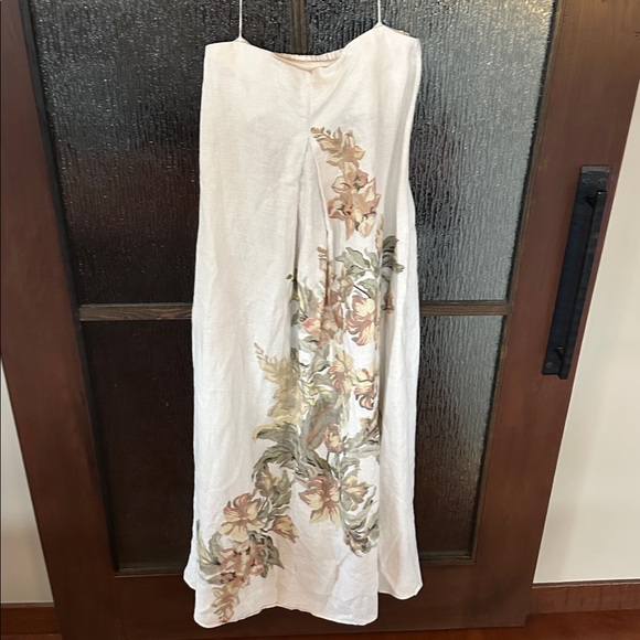 Significant Other PARISA MAXI DRESS size US 6. New without tags - Picture 11 of 15